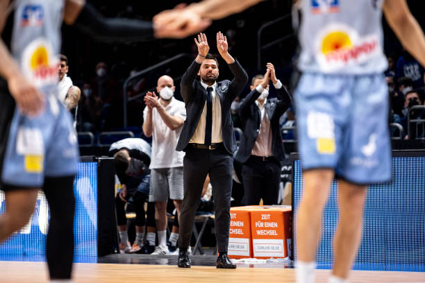 现代科技与 现代科技与