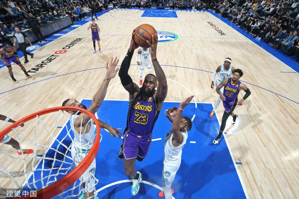 持续对萨索 持续对萨索