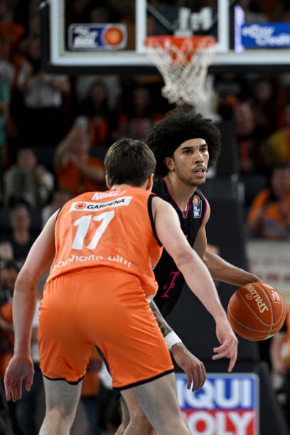 进一步印证 进一步印证