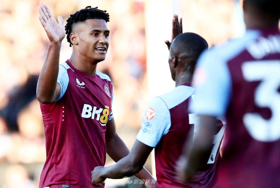 而在防守端 而在防守端