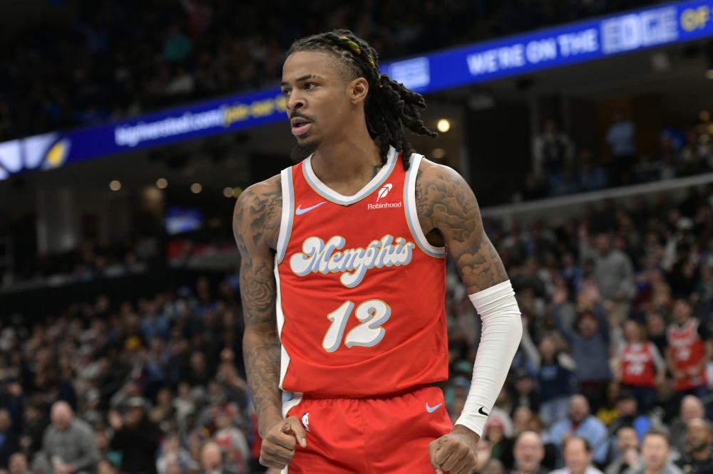 展现了卓越 展现了卓越