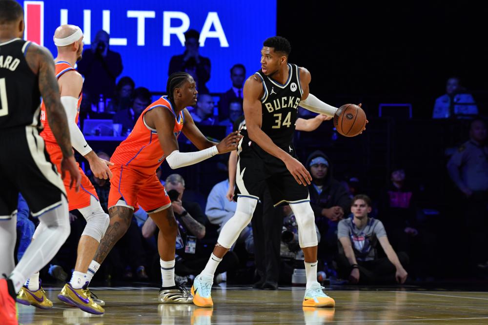 位新星的未 位新星的未