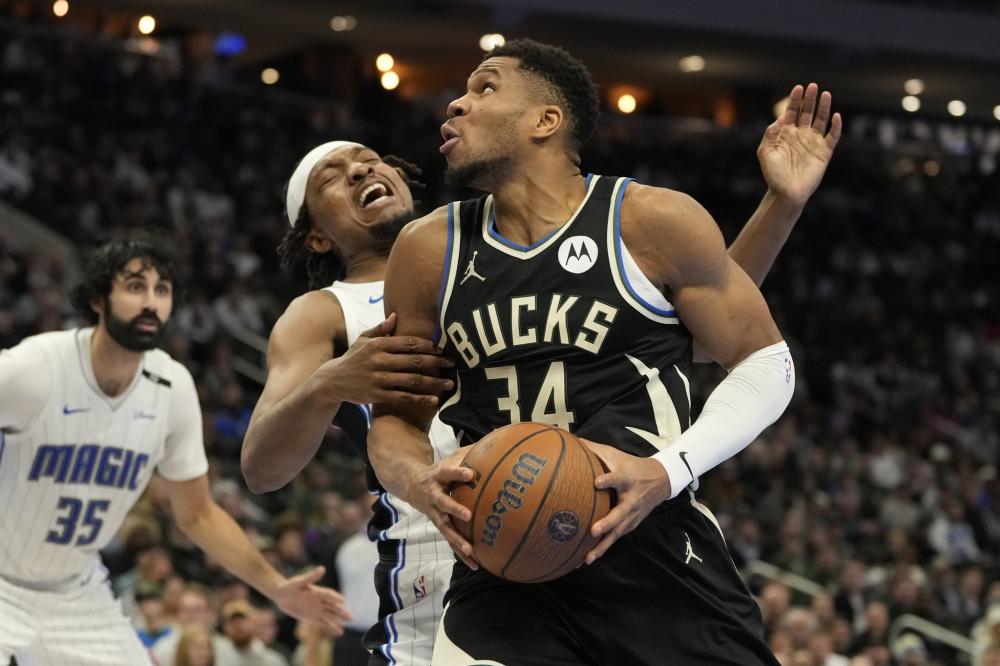 这位当年在 这位当年在