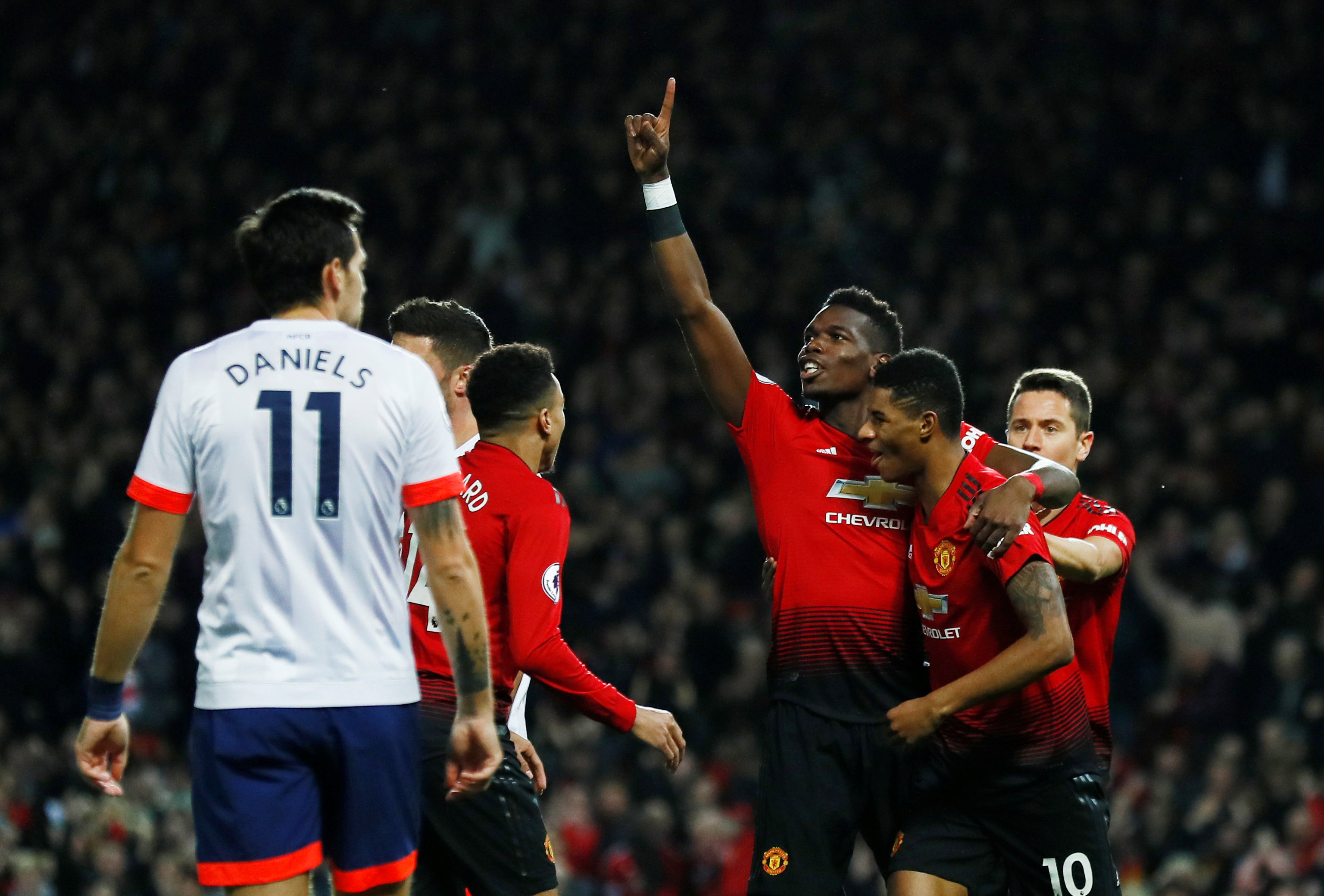 中故意失误 中故意失误