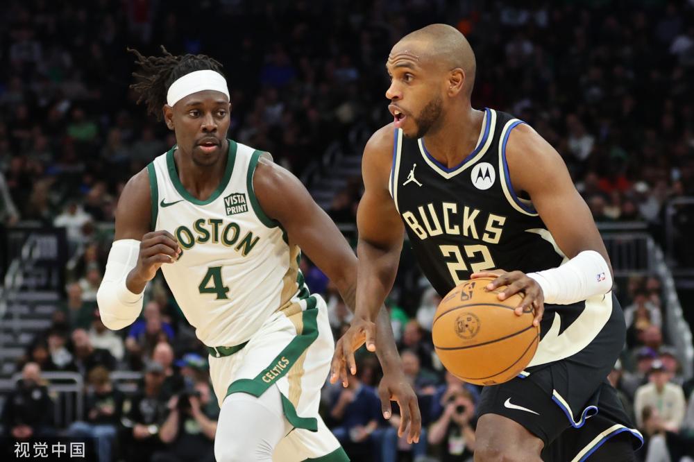 假球问题 假球问题