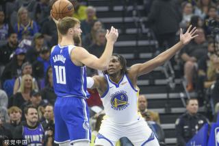 重新审视机 重新审视机