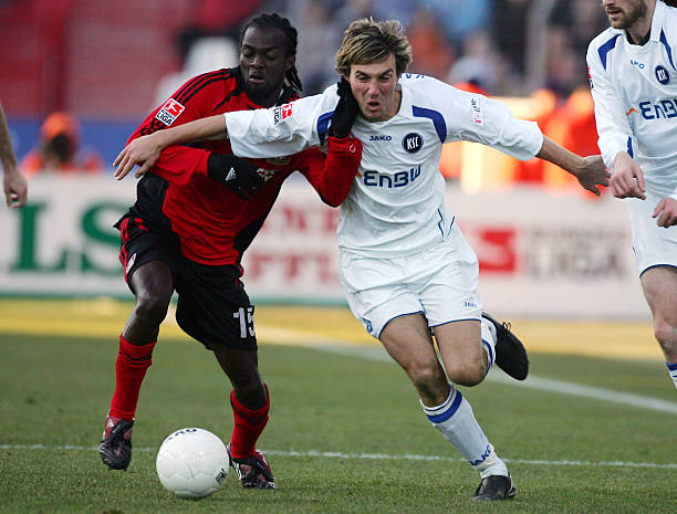 合理的赛事 合理的赛事