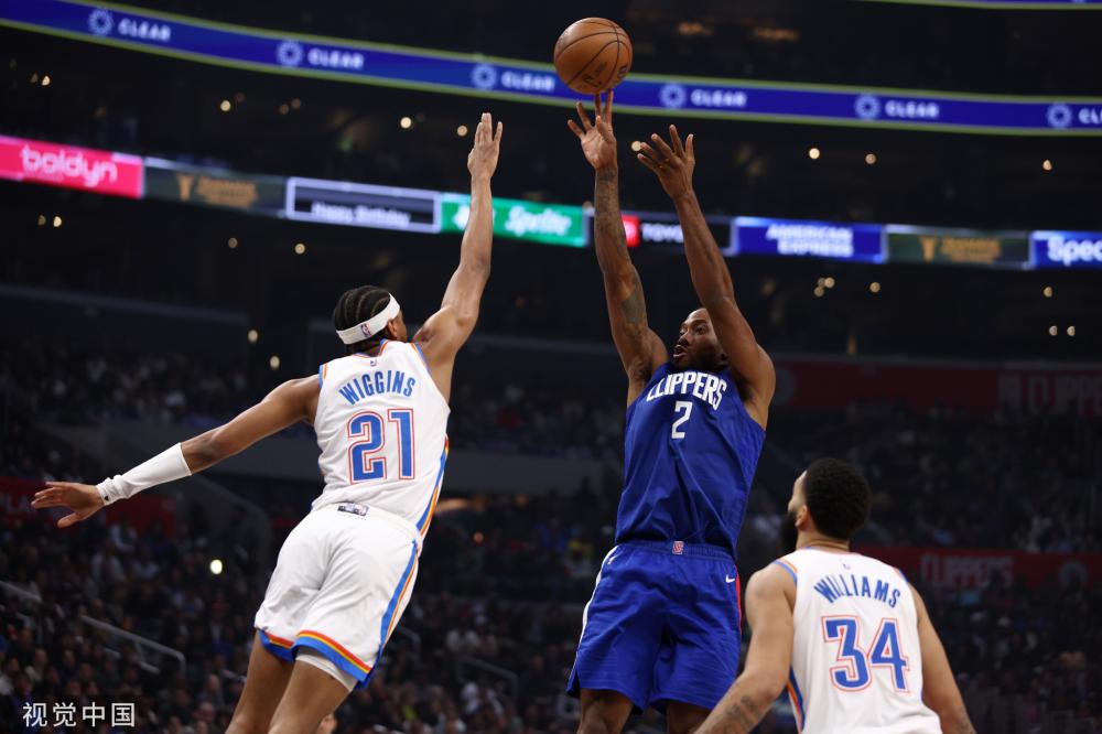 顶级赛事的 顶级赛事的