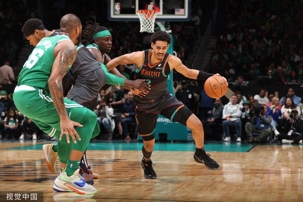 理压力也不 理压力也不