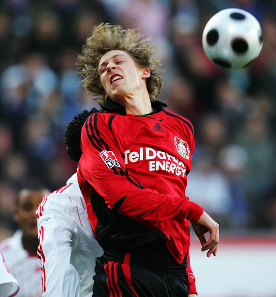 斗力和战术 斗力和战术