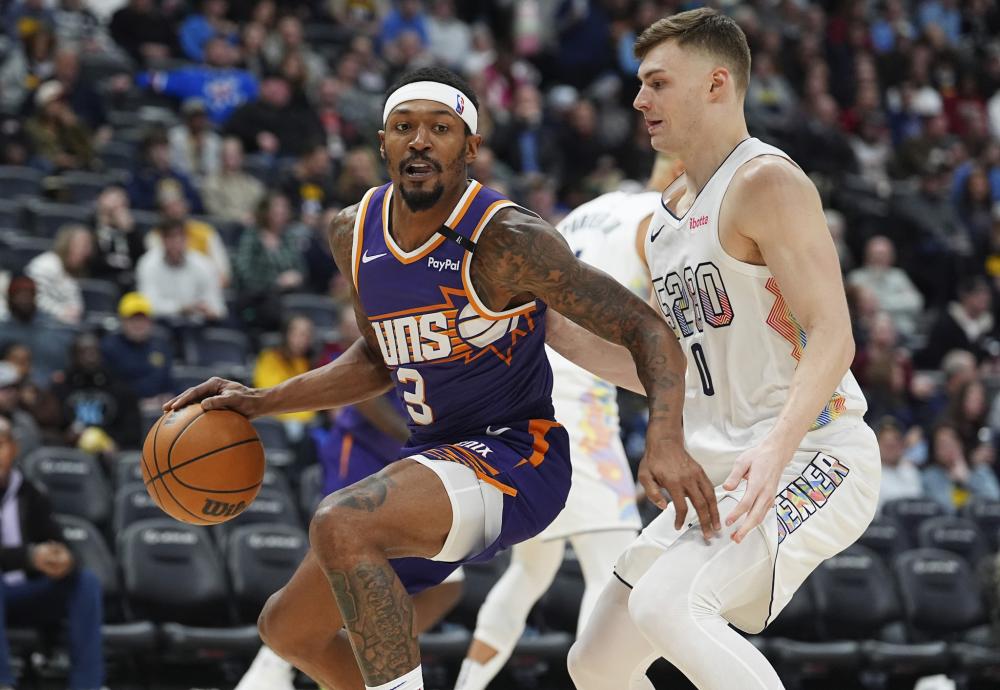 这些问题或 这些问题或