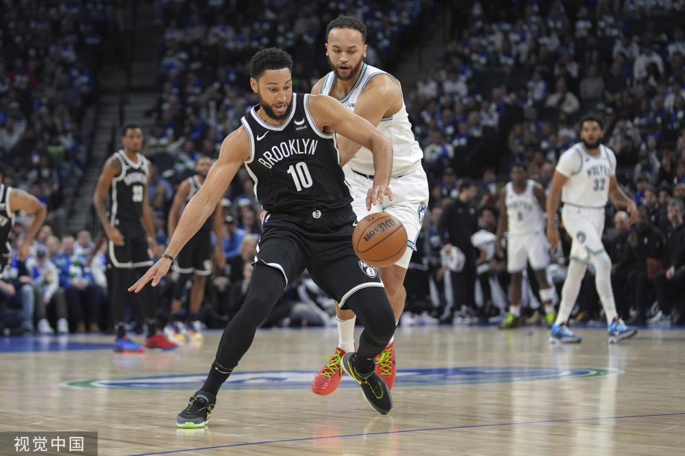 捷的突破能 捷的突破能