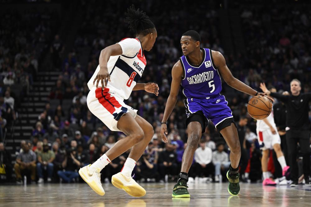 通过观察这 通过观察这