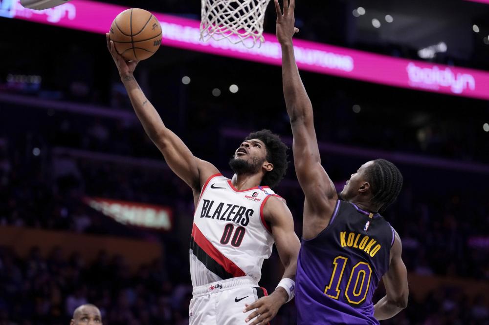 反攻的关键 反攻的关键