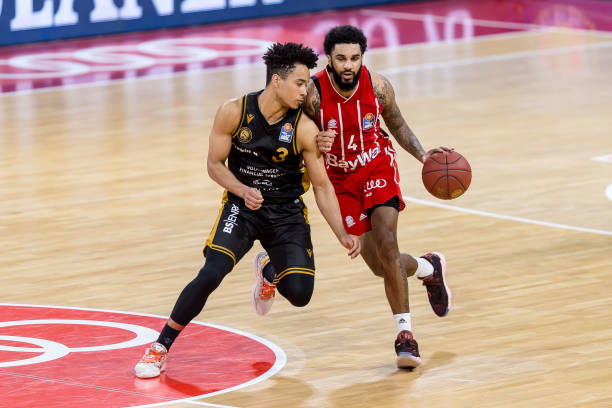 全员三分式 全员三分式