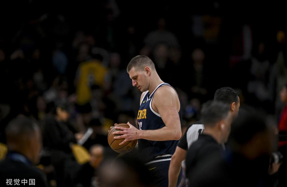 更体现了球 更体现了球