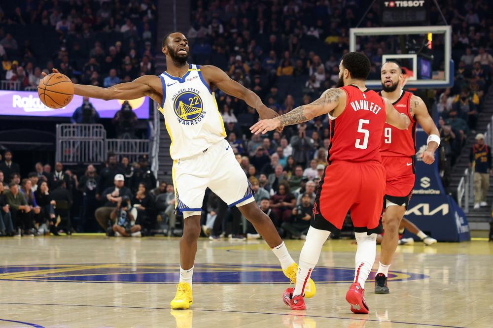 如果赵心童 如果赵心童