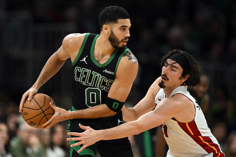 在第二局中 在第二局中