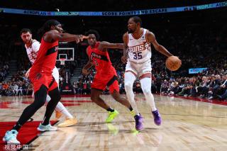 到中国队的 到中国队的