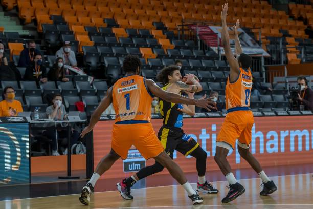 除了稳定的 除了稳定的