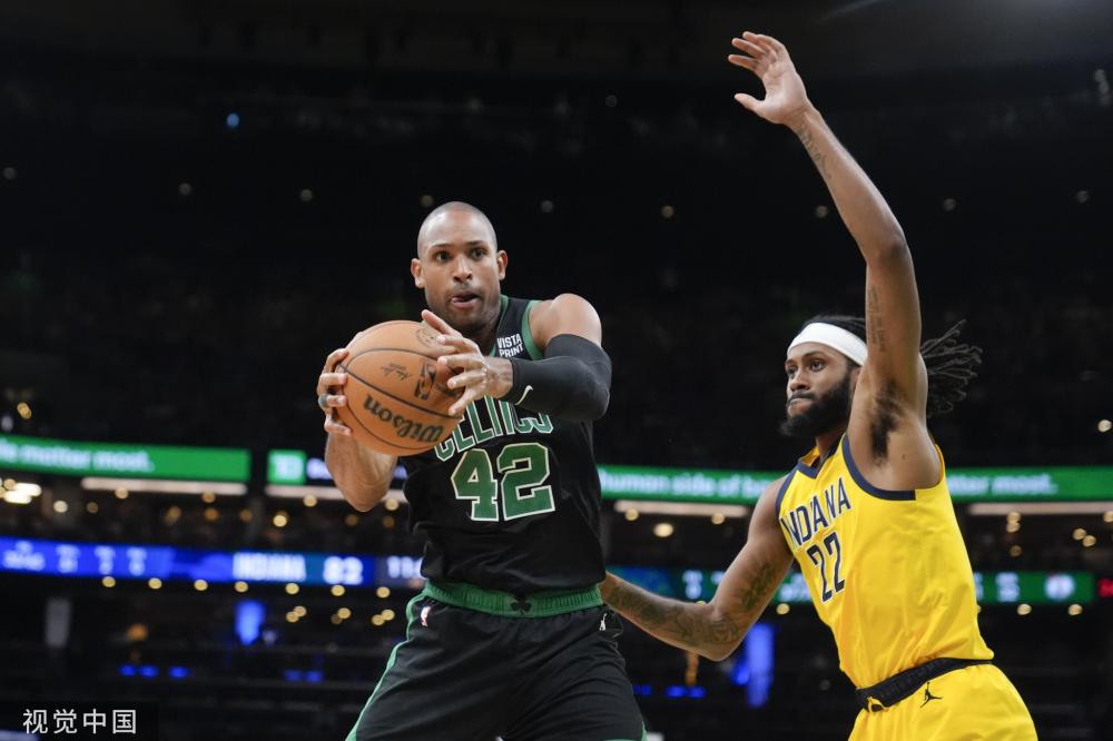 改变传统体 改变传统体