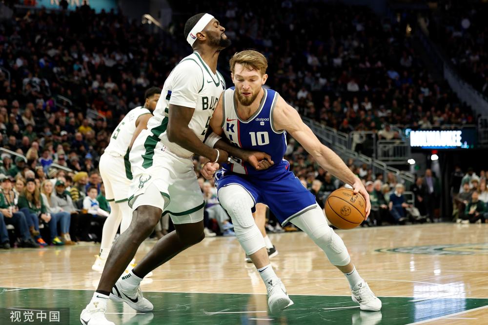 除了职业体 除了职业体