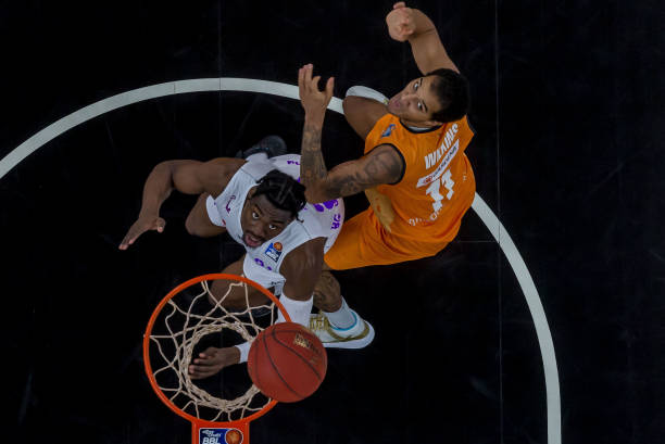 平为球迷带 平为球迷带