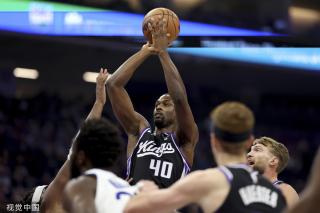 少年时期 少年时期