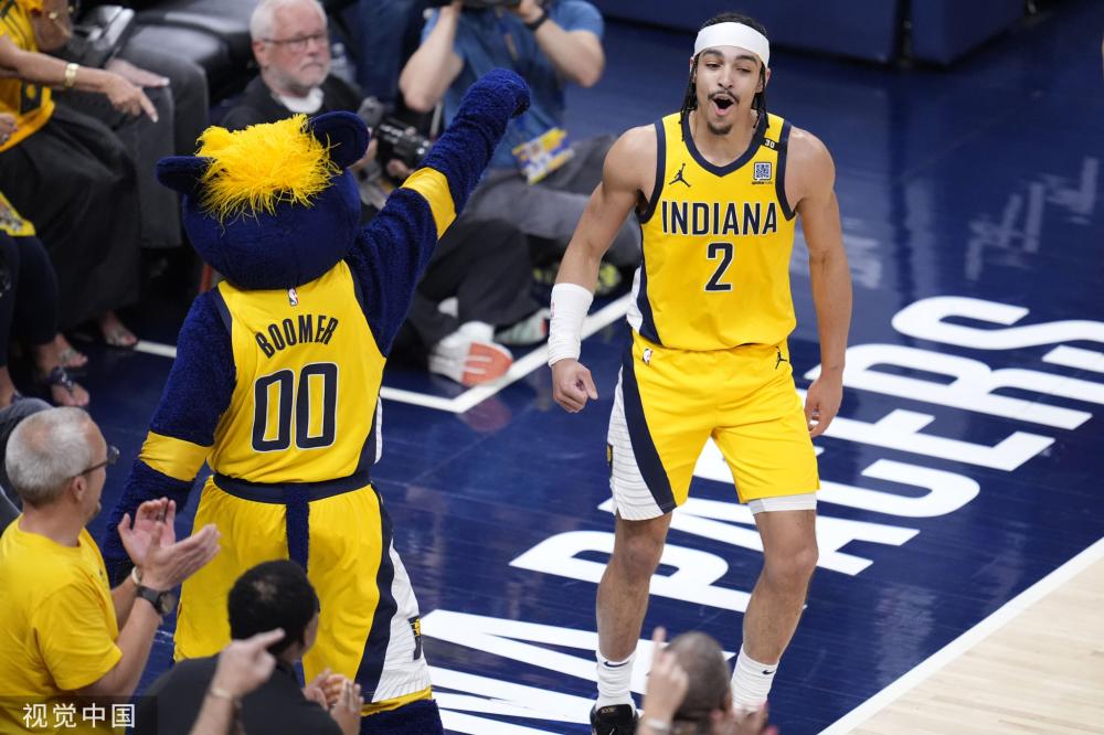 是球队进行 是球队进行