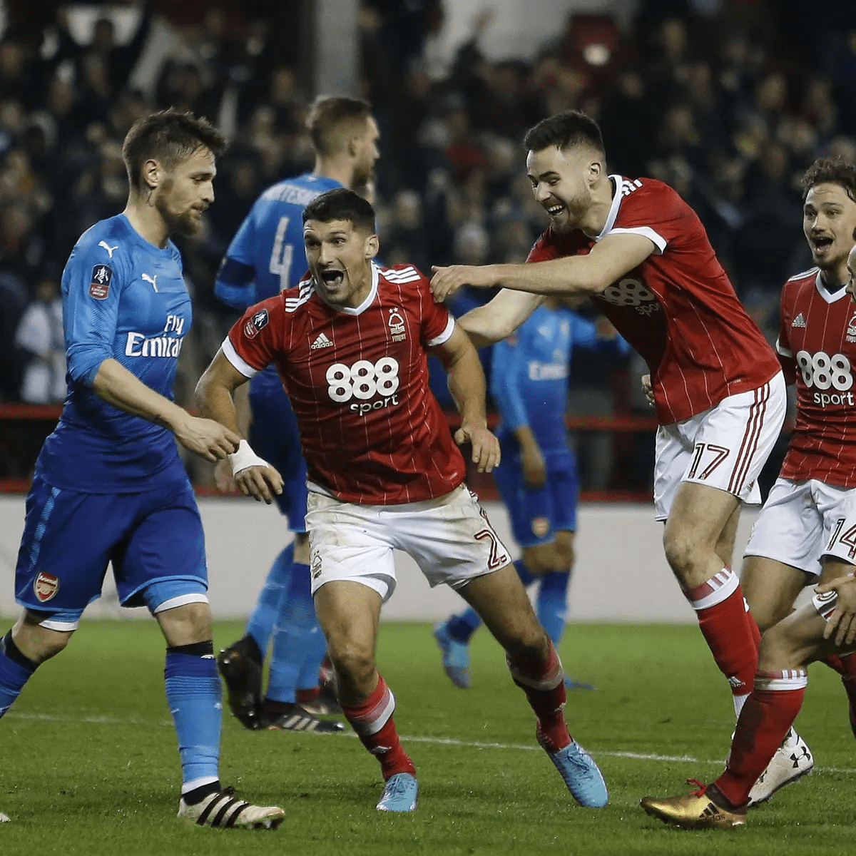 无论是巴黎 无论是巴黎