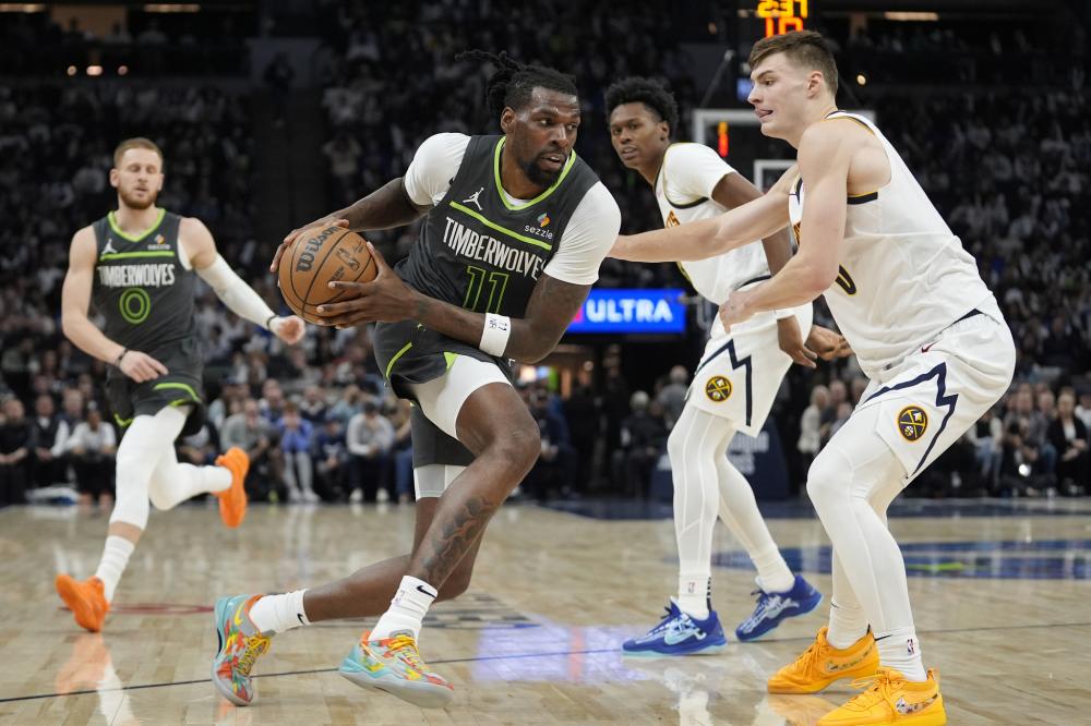 他经常被用 他经常被用