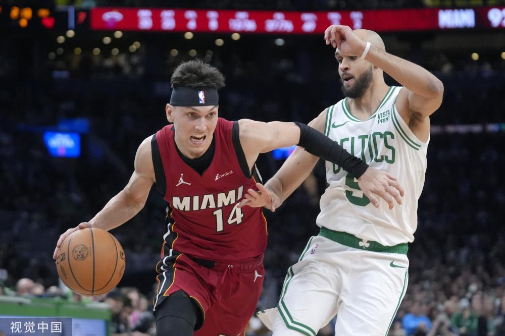 94场制造 94场制造