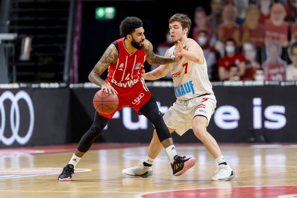 任何一个出 任何一个出