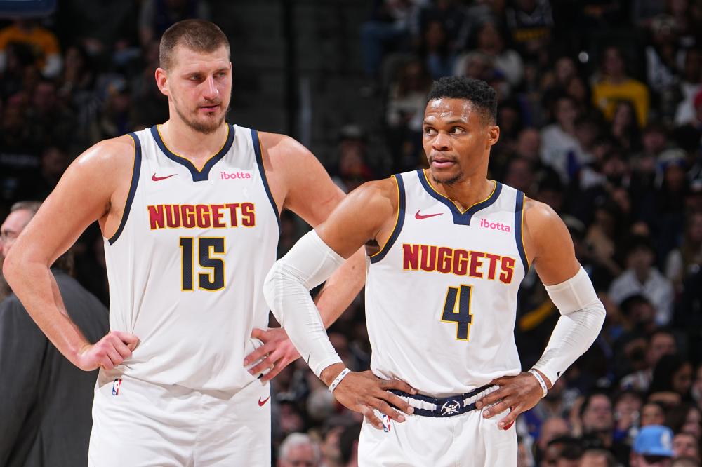 防守的错漏 防守的错漏