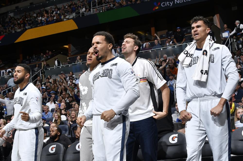 才能在棋艺 才能在棋艺