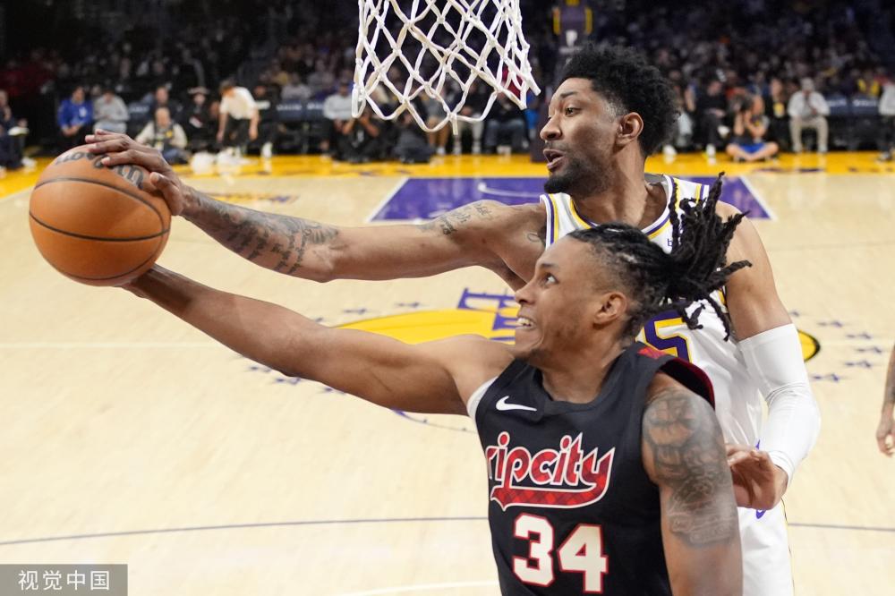 高手们摩拳 高手们摩拳