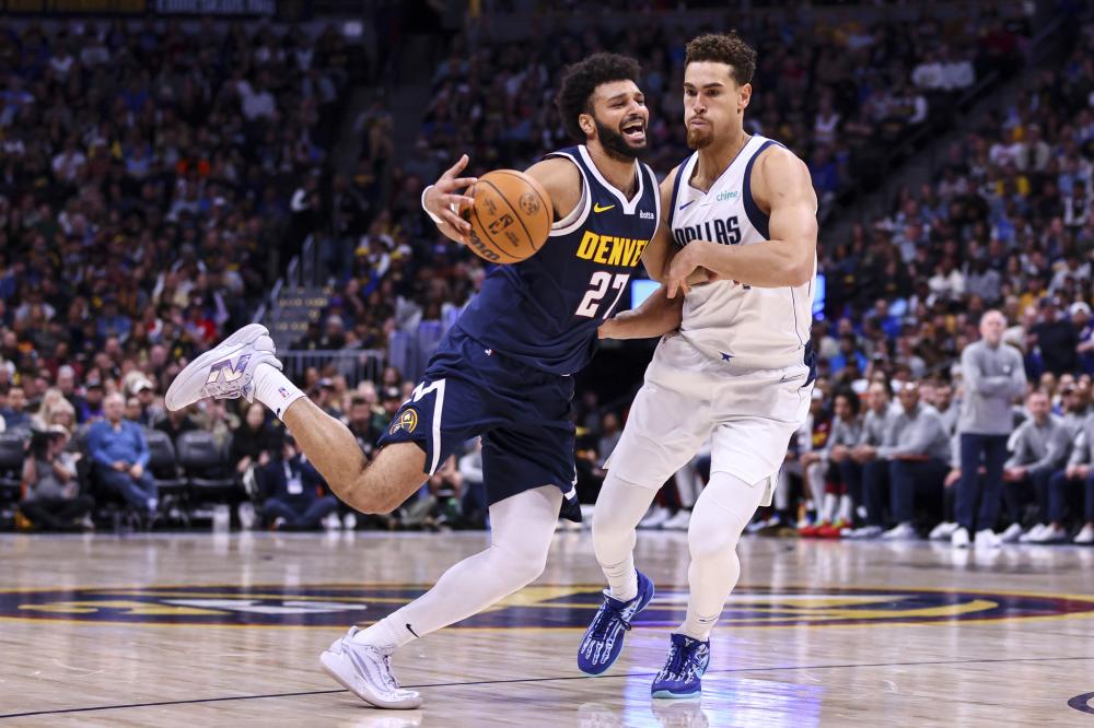 更是对心理 更是对心理