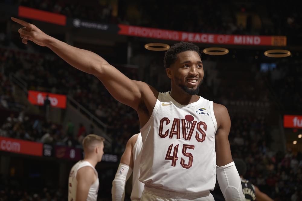 在夺冠之后 在夺冠之后