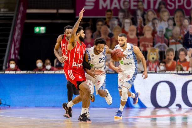 的精心培养 的精心培养