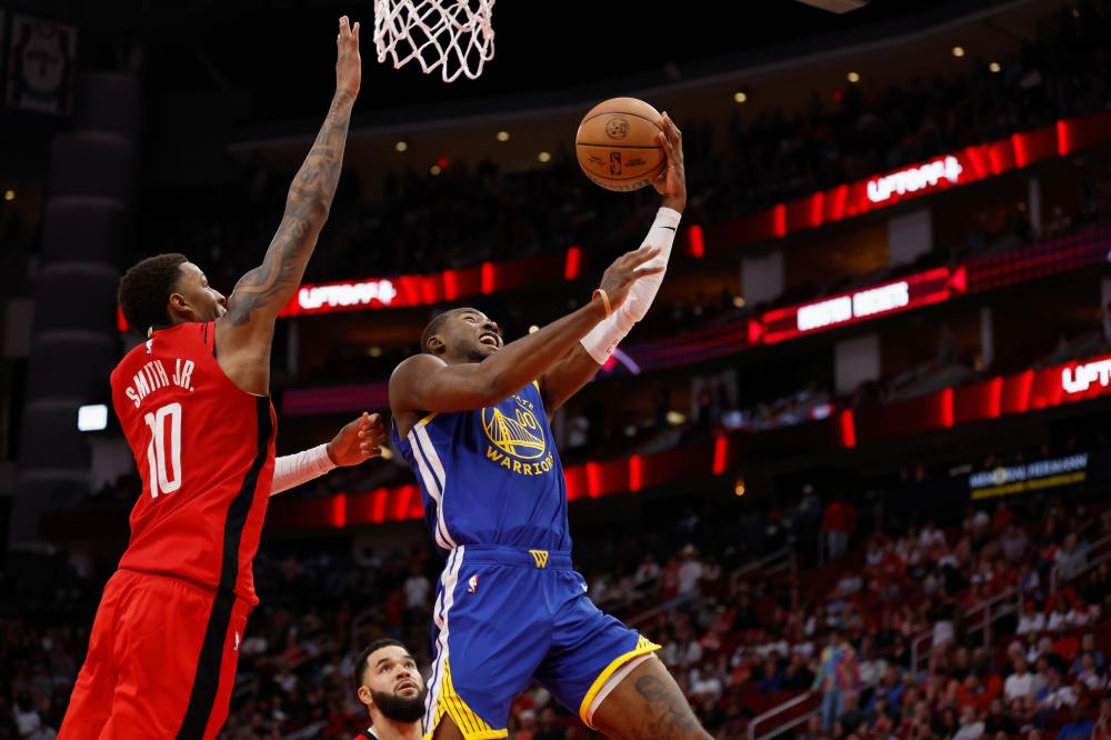 对于年轻球 对于年轻球