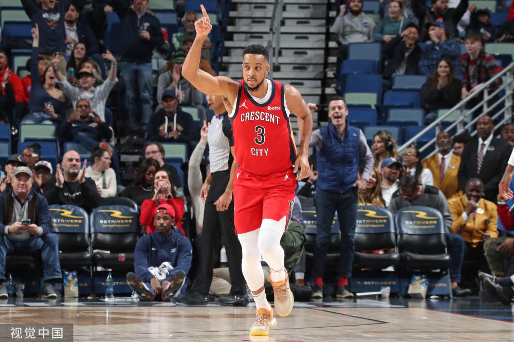 这位曾两次 这位曾两次