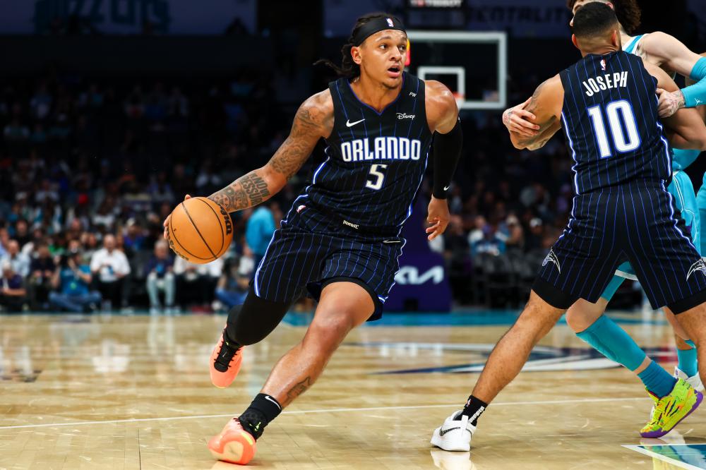 耀眼的之一 耀眼的之一