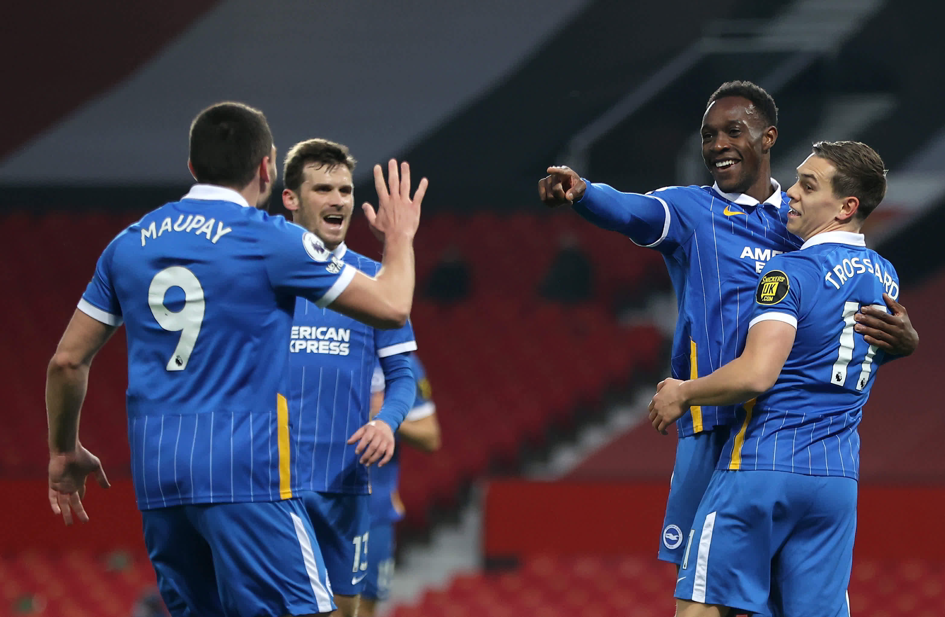 直被寄予厚 直被寄予厚