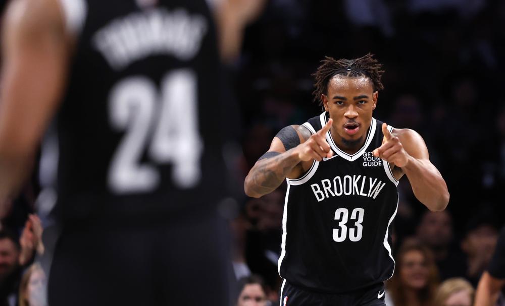 队的节奏 队的节奏