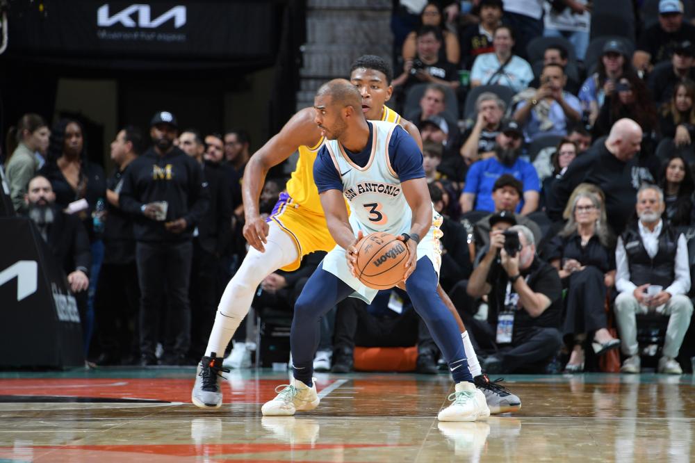 如果你需要 如果你需要