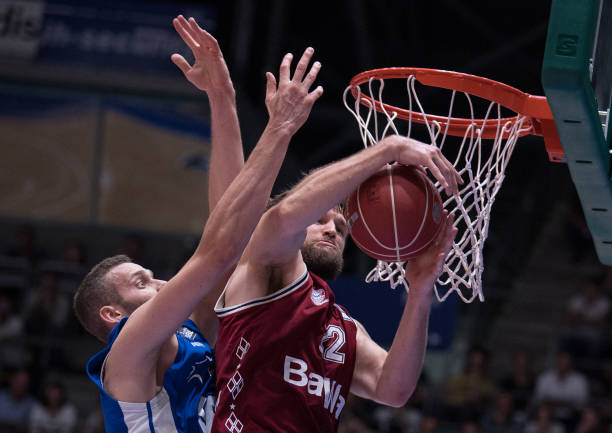 自己的水平 自己的水平