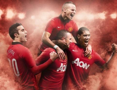 双重考验 双重考验