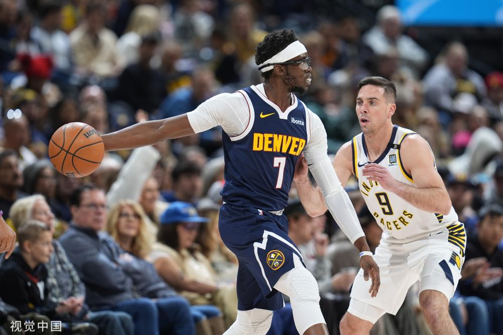 手的进攻 手的进攻