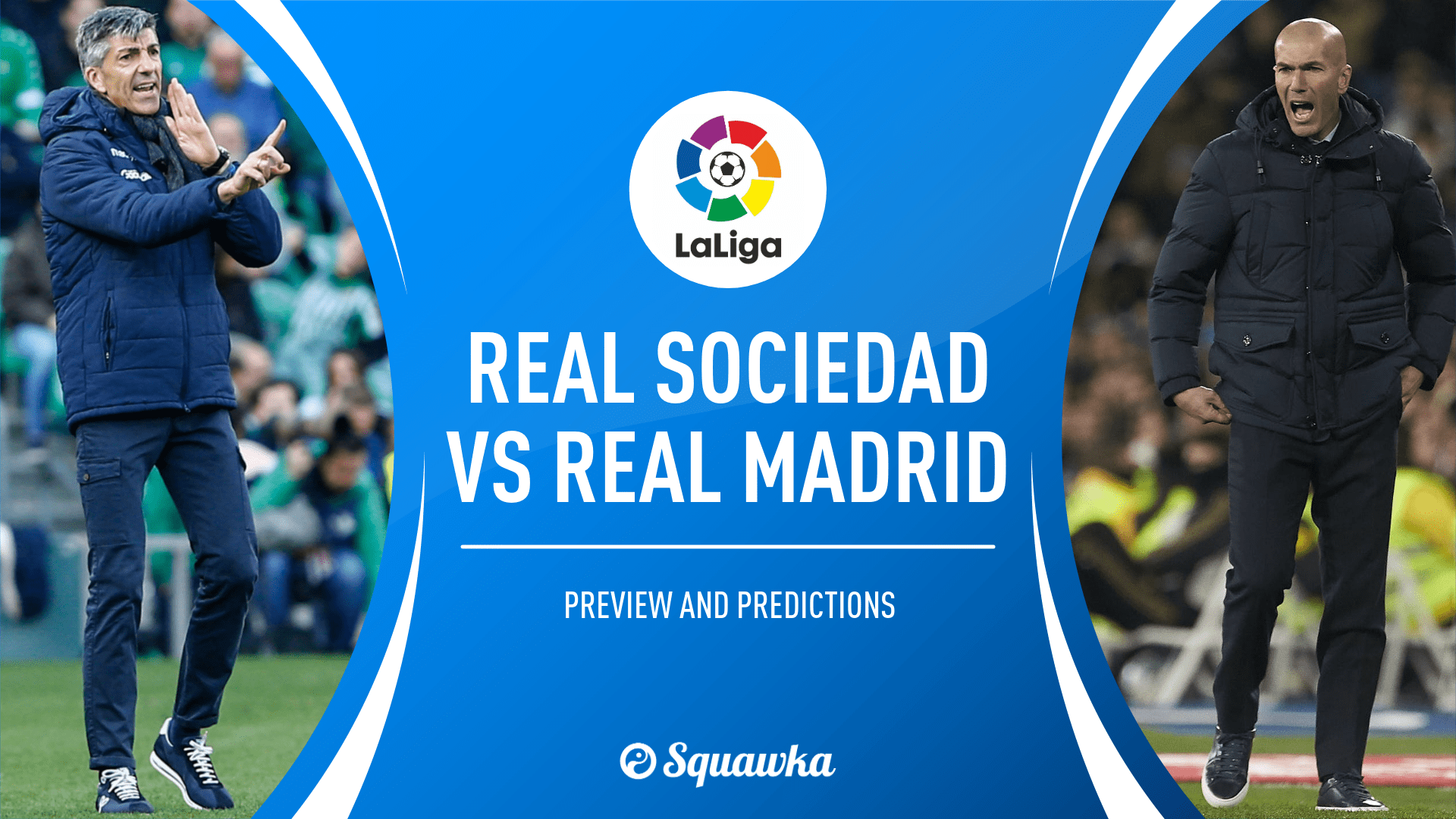 我们见证了 我们见证了