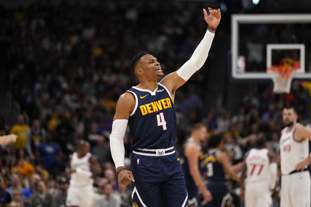 也让人们对 也让人们对